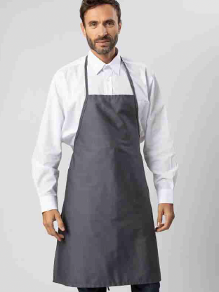 Grembiule Chef