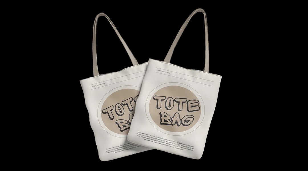 Tote Bags