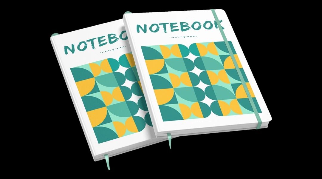 Block Note